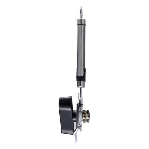 Boksåpner San Ignacio S5001355 Rustfritt stål