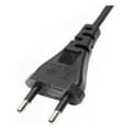 Pikkukuva 2 / 6: Elektroninen korkkiruuvi Haeger WO-0SC.005A 2W Ruostumaton teräs