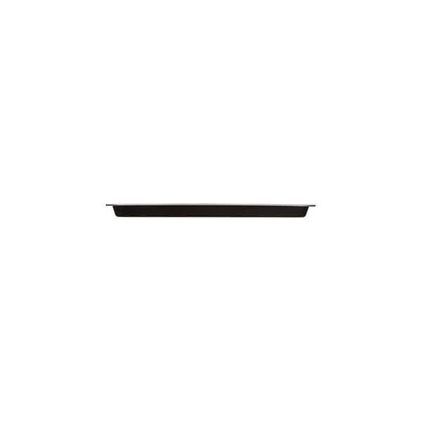 Rektangulär tallrik "Signatur" 35 x 25 cm Secret de Gourmet