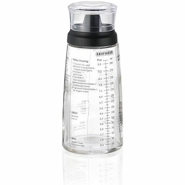 Oljeflaska Leifheit 3195 300 ml