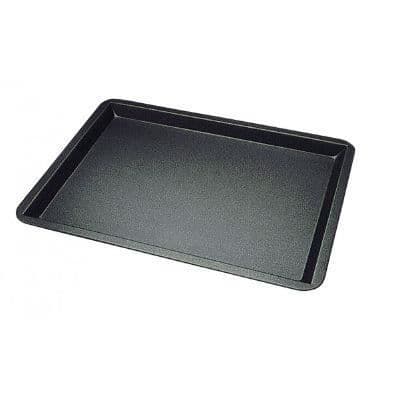 Konditorivaror 53 x 32,5 cm GOBEL Non-stick bakredskap i stål
