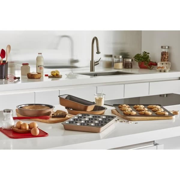 Fat / form Tefal J2554114