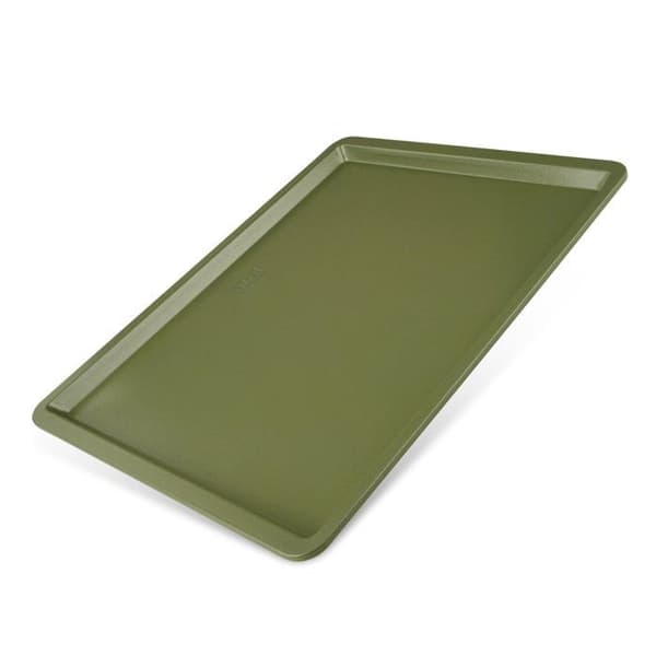 Patisserieplåt 42 x 32 cm Zenker Green Vision