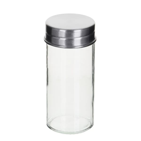 austeteline Feel Maestro MR-1725 0,1 l