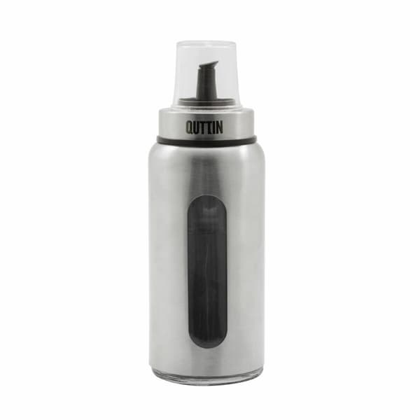 Cruet Quttin 250 ml (16 enheter)
