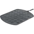 Miniatyrbild 1 av 4: TEFAL Crispybake macaronbricka - 53x31 cm - Silikon