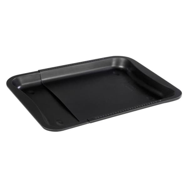 Zenker 3481 Universal kokplatta för …