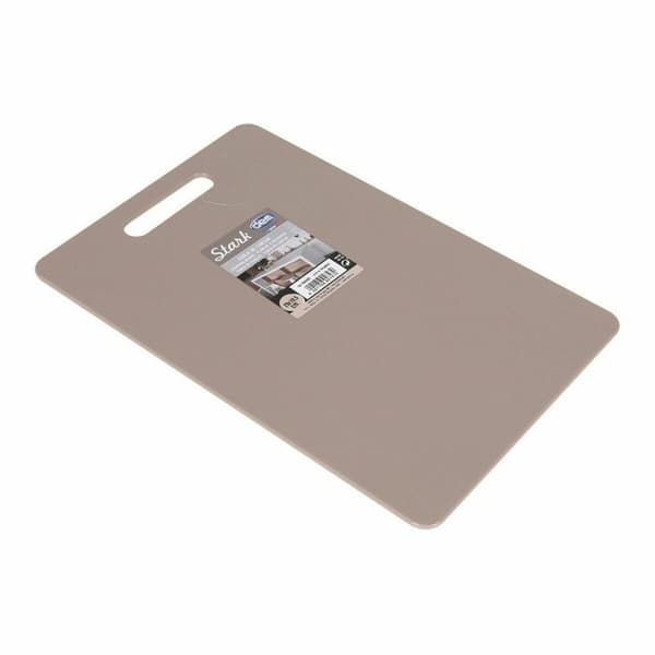 Skärbräda Dem Stark 29,5 x 19,5 cm (24 antal)