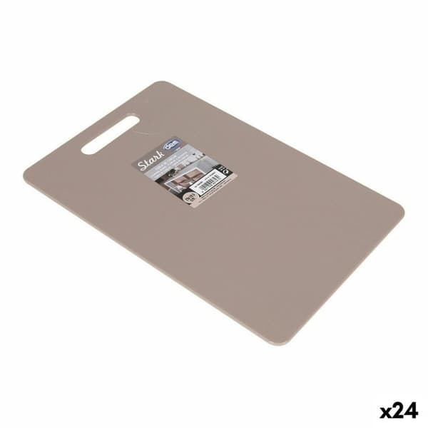 Skärbräda Dem Stark 29,5 x 19,5 cm (24 antal)