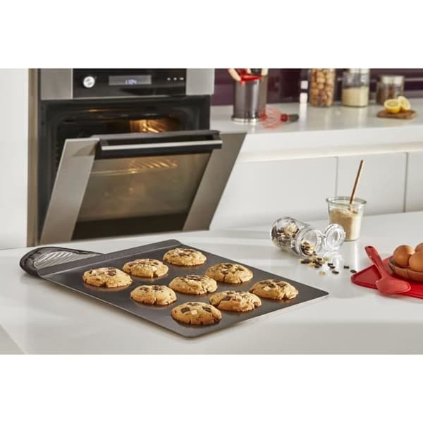 Fat / form Tefal J2554114