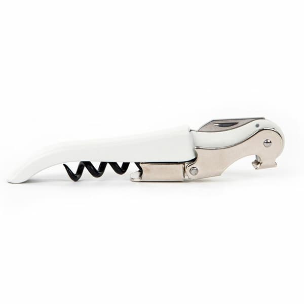 Korktrekker Koala Metall (11,5 x 1,8 x 2,8 cm)