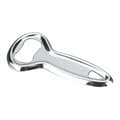 Miniatyrbilde 1 av 2: Flaskeåpner Tescoma Presto Metall