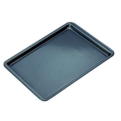 Tescoma Delicia Bakplåt 46 x 30 cm
