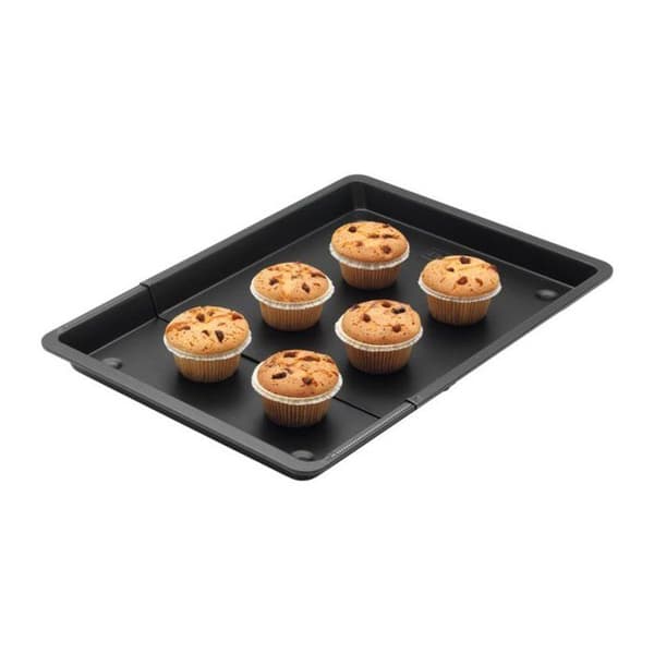 ELECTROLUX TILLBEHÖR 5028416100 UNIVERSELL UTDRAGBART GRID FRYS 37 X 52