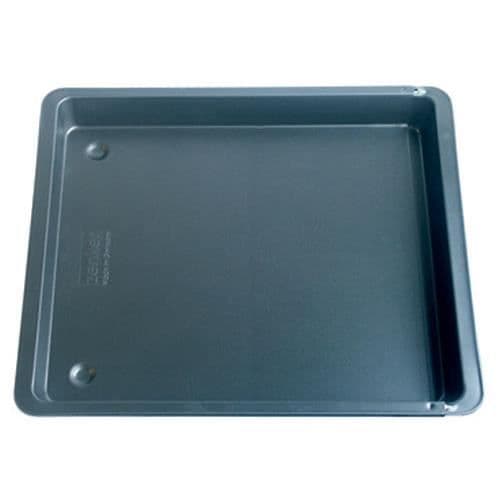 ELECTROLUX TILLBEHÖR 5028416100 UNIVERSELL UTDRAGBART GRID FRYS 37 X 52