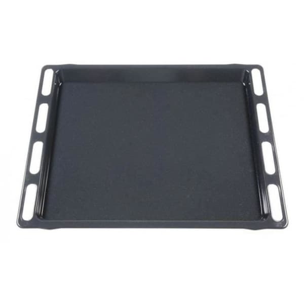 PLAQUE PATISSERIE 37X47,6 - 481011085272
