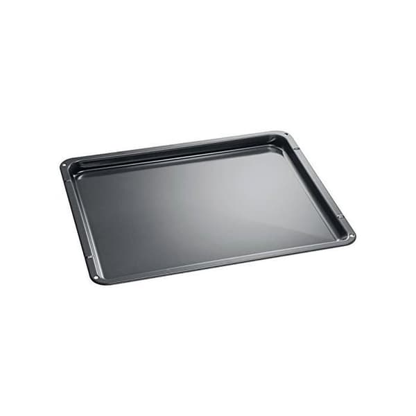 KONDITORTALK 46,5 x 38,5 x 2,5 CM FÖR AEG UGN 9029794758