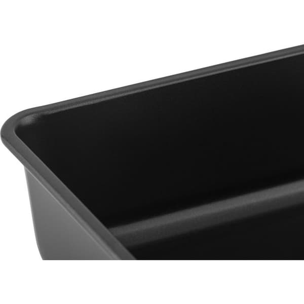 Siguro Bakplåt Baker, 39 x 26 cm