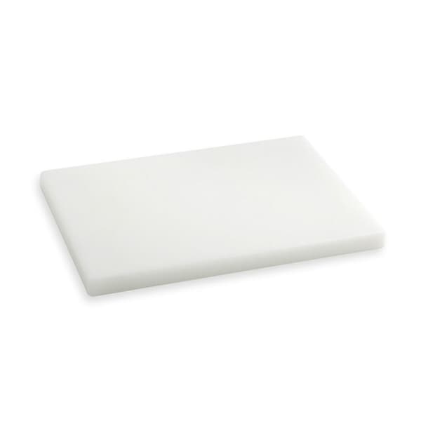 Skärbräda Quttin 32,5 x 26,5 x 2 cm (6 antal)