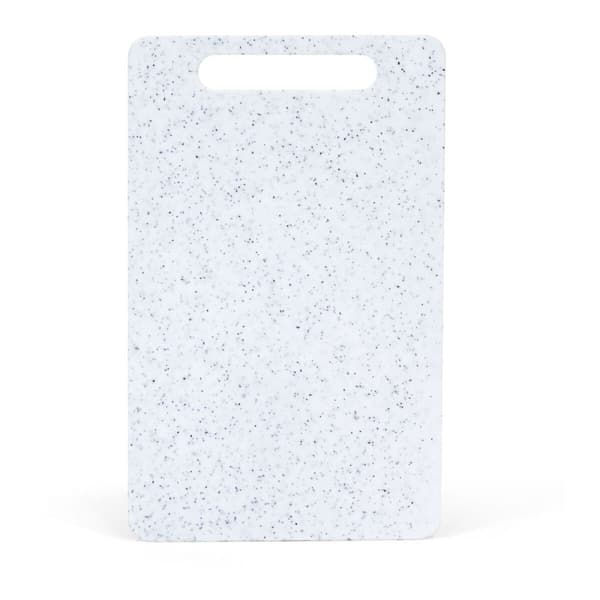 Skärbräda Quttin 25 x 15 x 0.5 cm (24 antal)