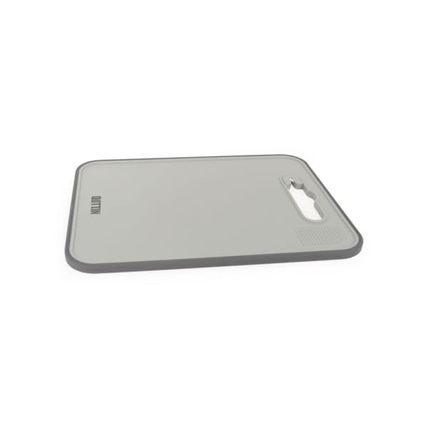 Skärbräda Quttin 33,3 x 25,2 x 1 cm (12 antal)