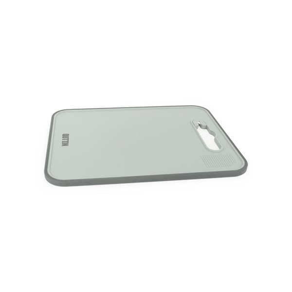 Skärbräda Quttin 33,3 x 25,2 x 1 cm (12 antal)