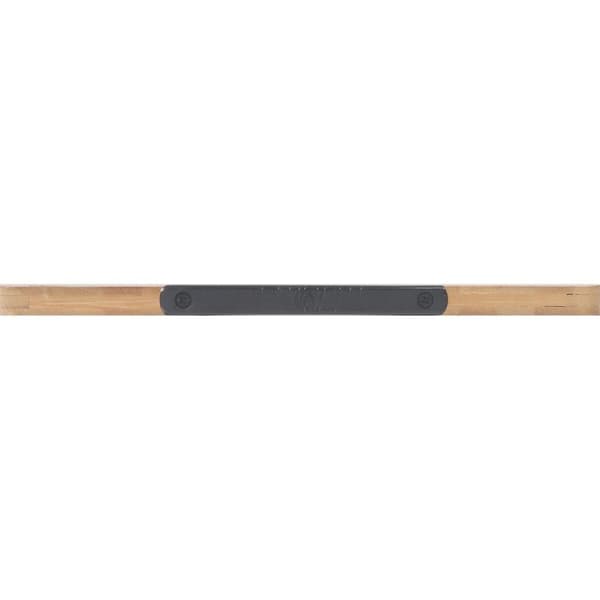 Skärbräda MasterChef 50 x 35 cm (6 antal)