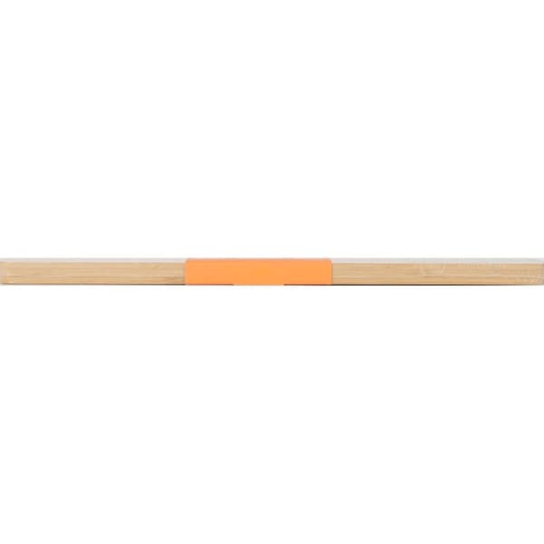 Skärbräda MasterChef 50 x 35 cm (6 antal)