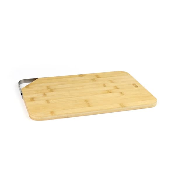 Skärbräda Quttin 46,2 x 30,2 x 1,5 cm (6 antal)