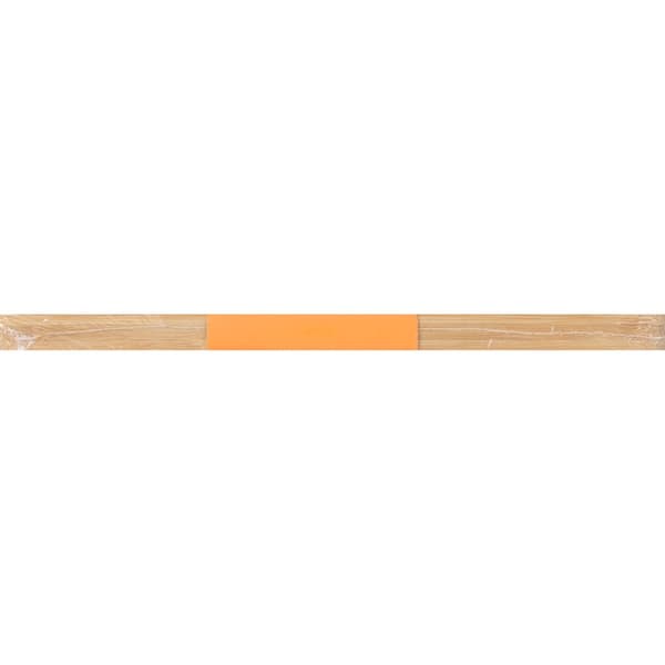 Skärbräda MasterChef 27 x 20 cm (8 antal)