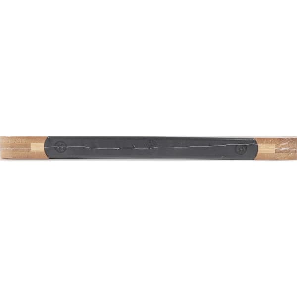 Skärbräda MasterChef 27 x 20 cm (8 antal)