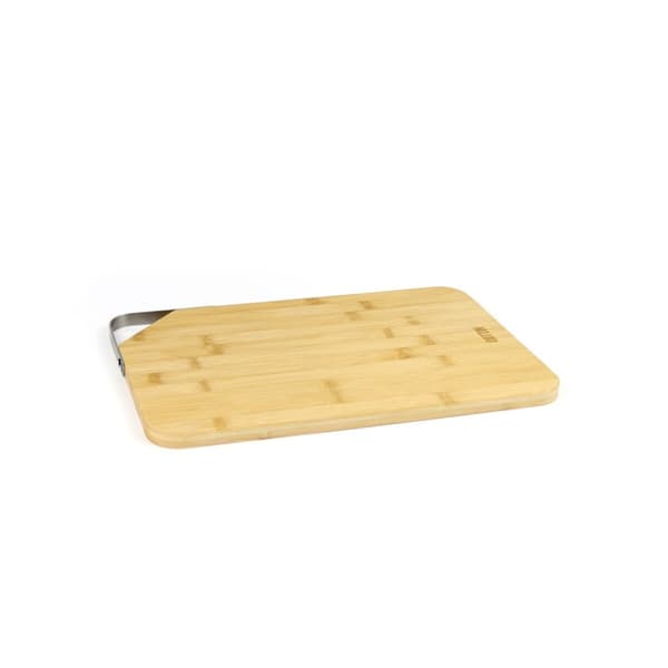 Skärbräda Quttin 38,6 x 25,3 x 1,5 cm (8 antal)