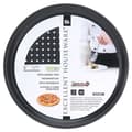Miniatyrbild 2 av 3: EH Excellente Houseware, ugnspersonaliserad pizzaplåt, original bakplåt, Ø 32 cm