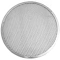 Miniatyrbild 1 av 6: Platt pizza fryst 30 cm FM Professional