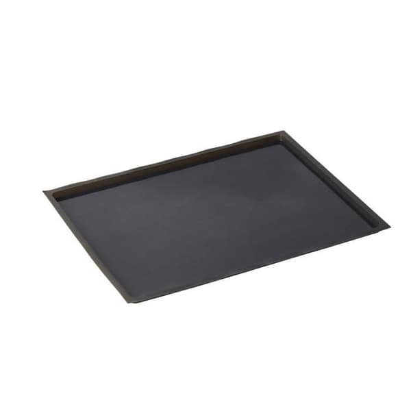 Spetsform för sockerkaka - MASTRAD - 40 x 30 cm - Silikon - Non-stick beläggning - Idealisk för bakverk
