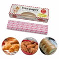 Miniatyrbild 3 av 4: Pinsheng bakverk