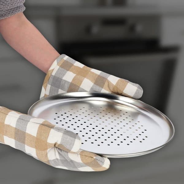 Patisseriplatta Kadax - K3995