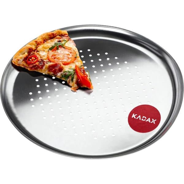Patisseriplatta Kadax - K3995