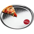 Miniatyrbild 1 av 4: Patisseriplatta Kadax - K3995