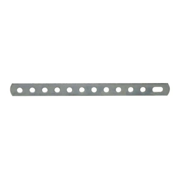 Perforerad band 20 cm 10 stycken i lösvikt