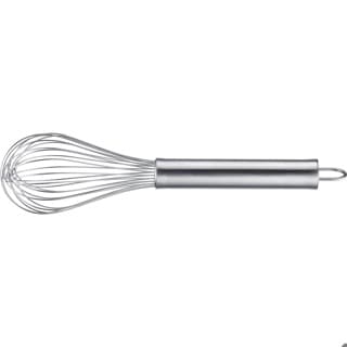 Visp Pro 28 cm flexibel pianovisp