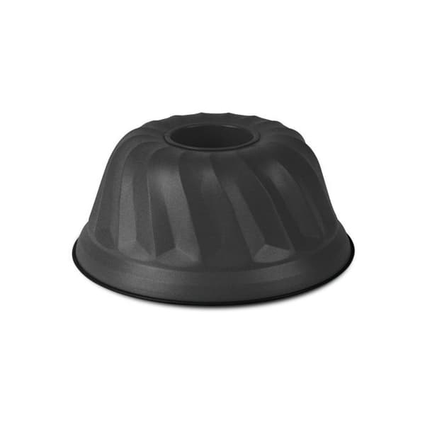 BERLINGERHAUS Bakplåt med titanyta 25 cm Antracit Samling BH-8692