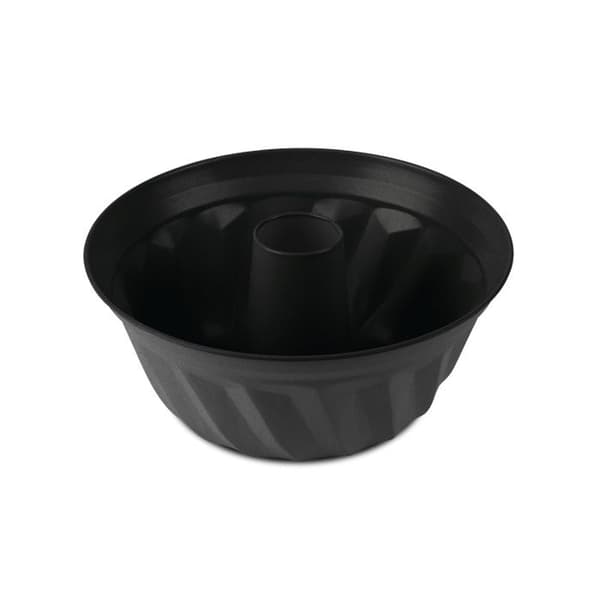 BERLINGERHAUS Bakplåt med titanyta 25 cm Antracit Samling BH-8692