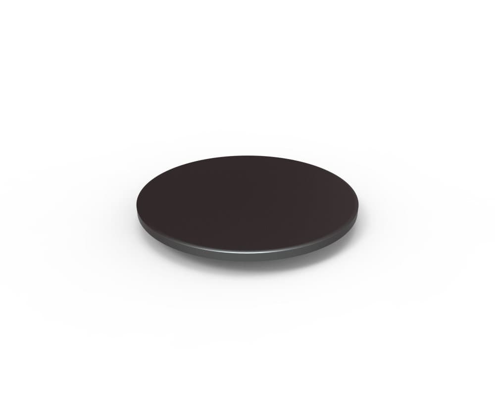 LotusGrill Pizzasten 28 cm