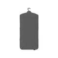 Miniatyrbillede 1 af 4: Brabantia Tøjdamper Foldbar 91,5x41 cm Grå