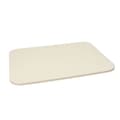 Miniatyrbild 3 av 4: Tognana pizzasten - W598903PRBL - Pizzastensset 3 stycken 38 cm x 30 cm x H 3 cm, kräm