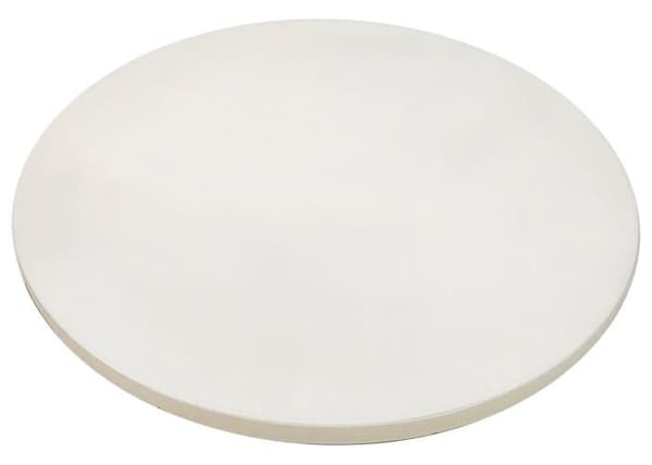 Pierre à pizza Klausberg - KB-7788 - PIERRE FÖR ATT GRILLA OCH SERVERA PIZZAN 33cm
