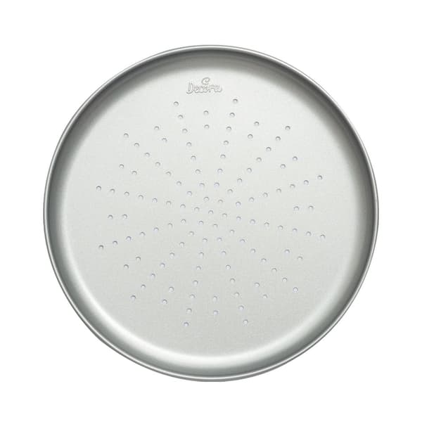 Pizzaplåt 32 cm DECORA