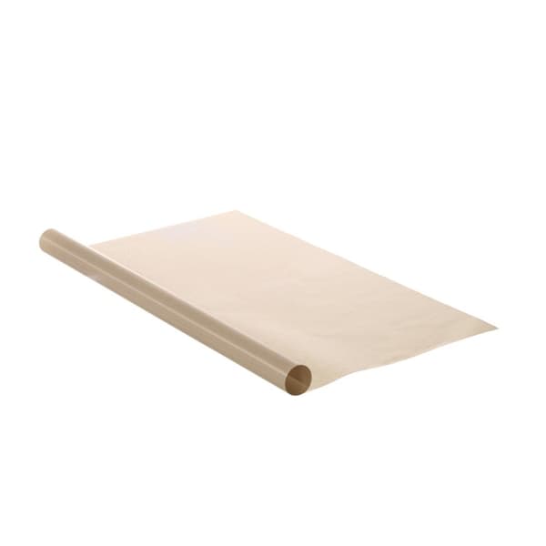 Ugnsduk Bakplåt underlägg 48x41cm Gastromax