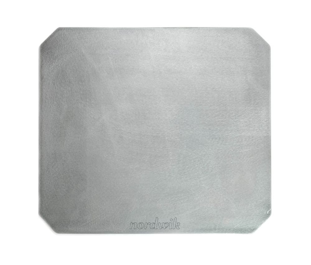 Bakstål 37 cm